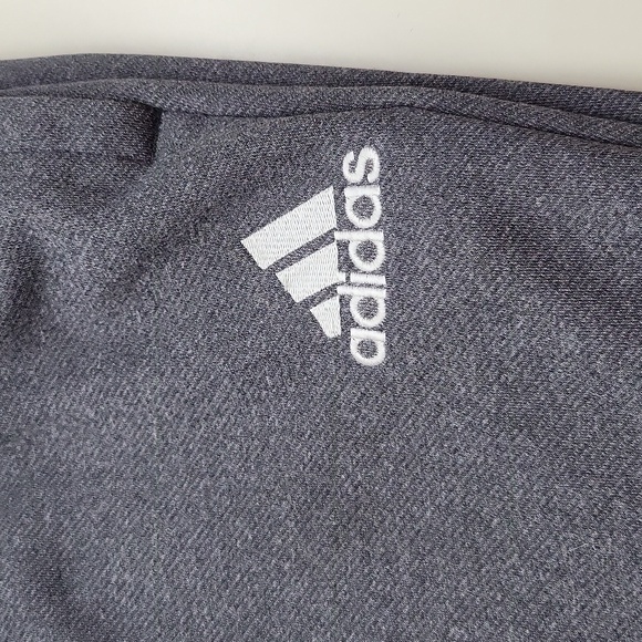 Adidas Men's Sweatpants - Picture 2 of 9